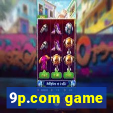 9p.com game